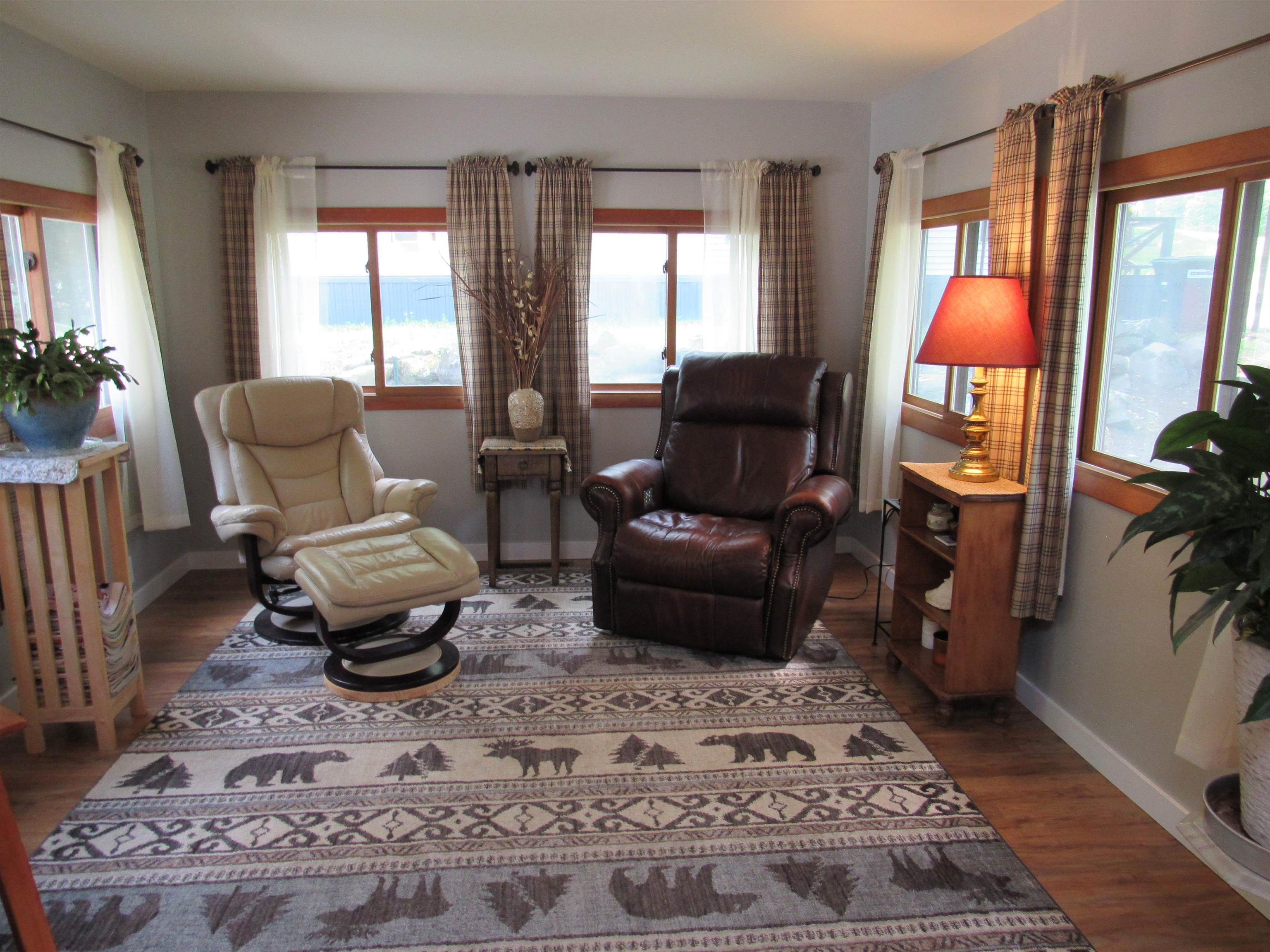 14 Rim Road Danville, NH 03819 - Photo 14 of 32