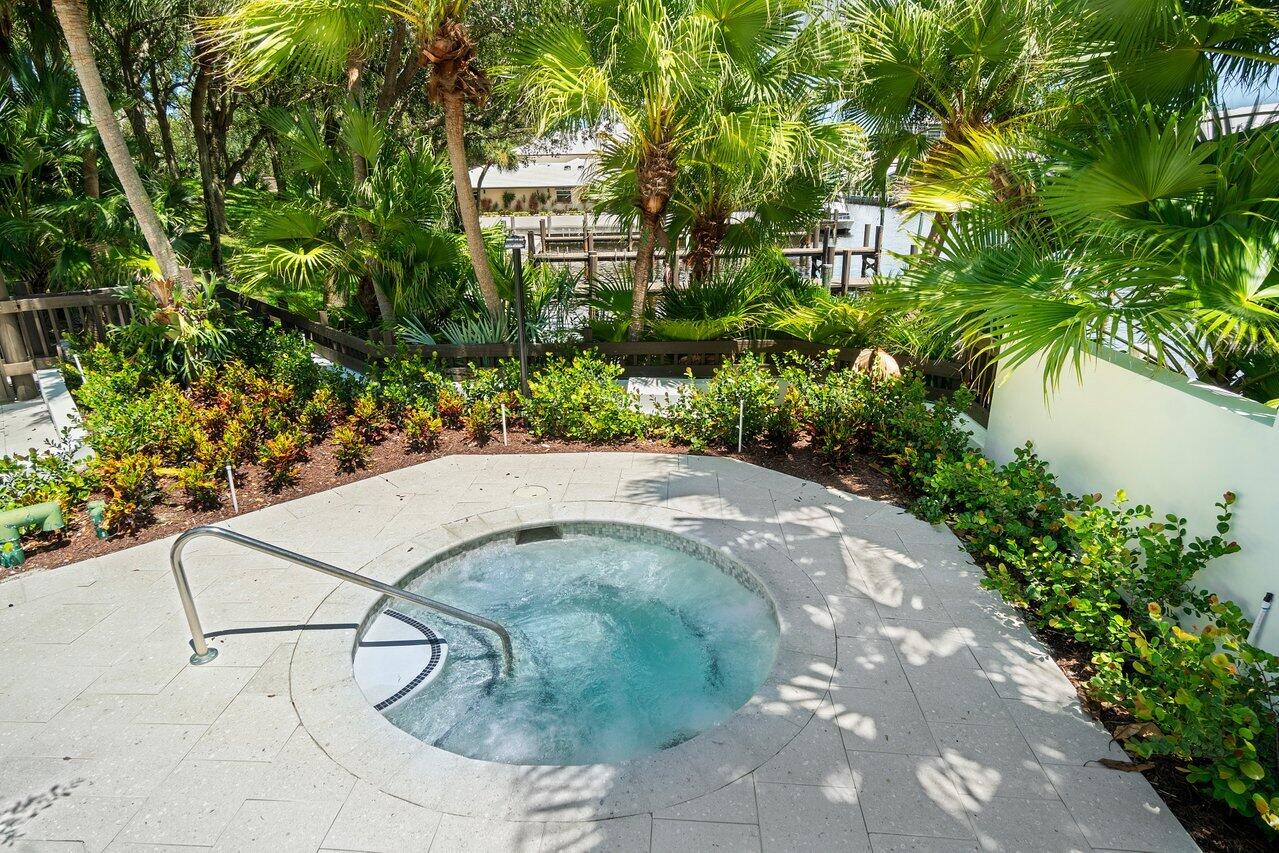 5344 Boca Marina Circle North Boca Raton, FL 33487 - Photo 64 of 85 Boca Marina Amenities