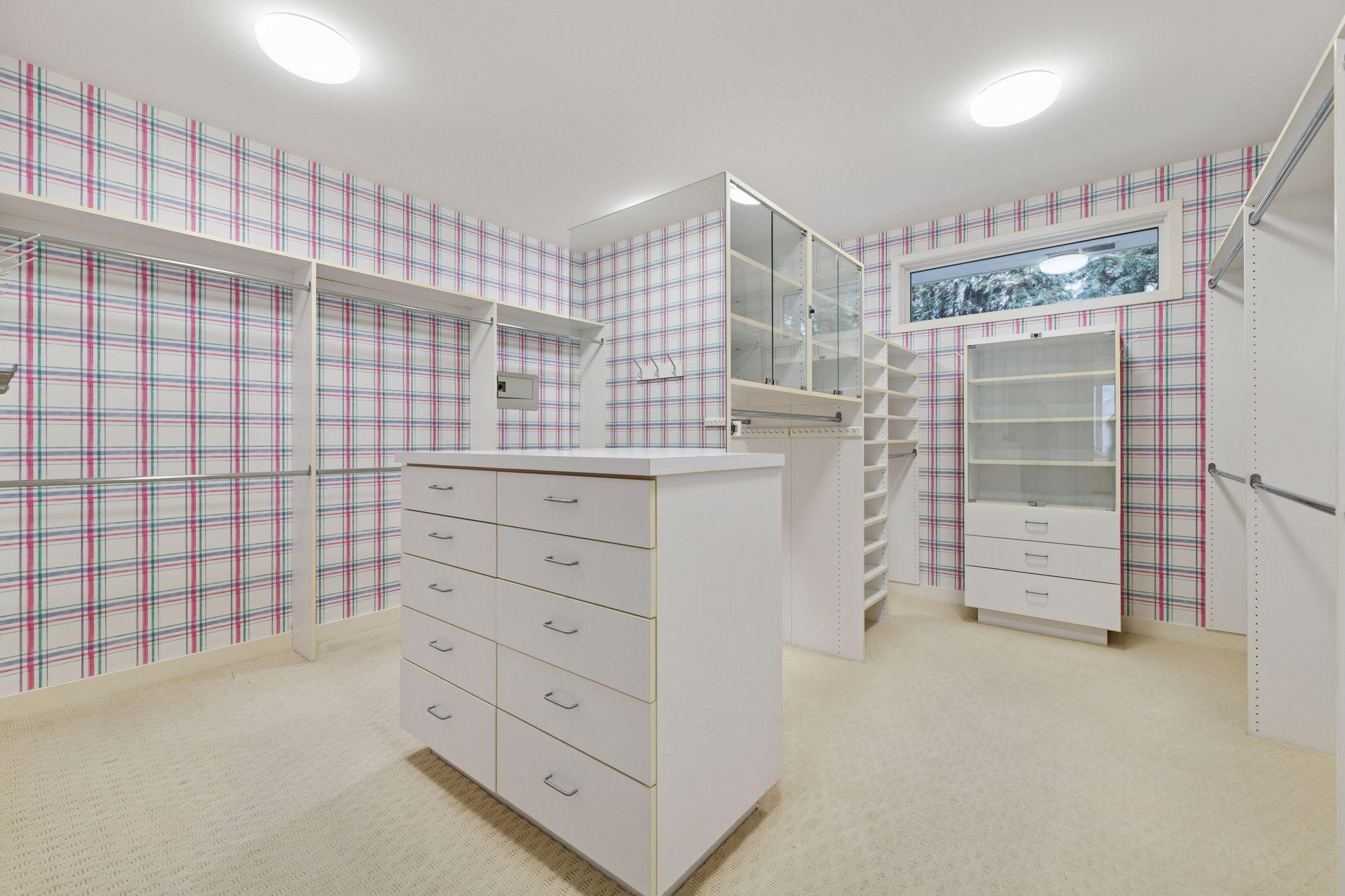 11626 Cedar Pass Minnetonka, MN 55305 - Photo 25 of 58