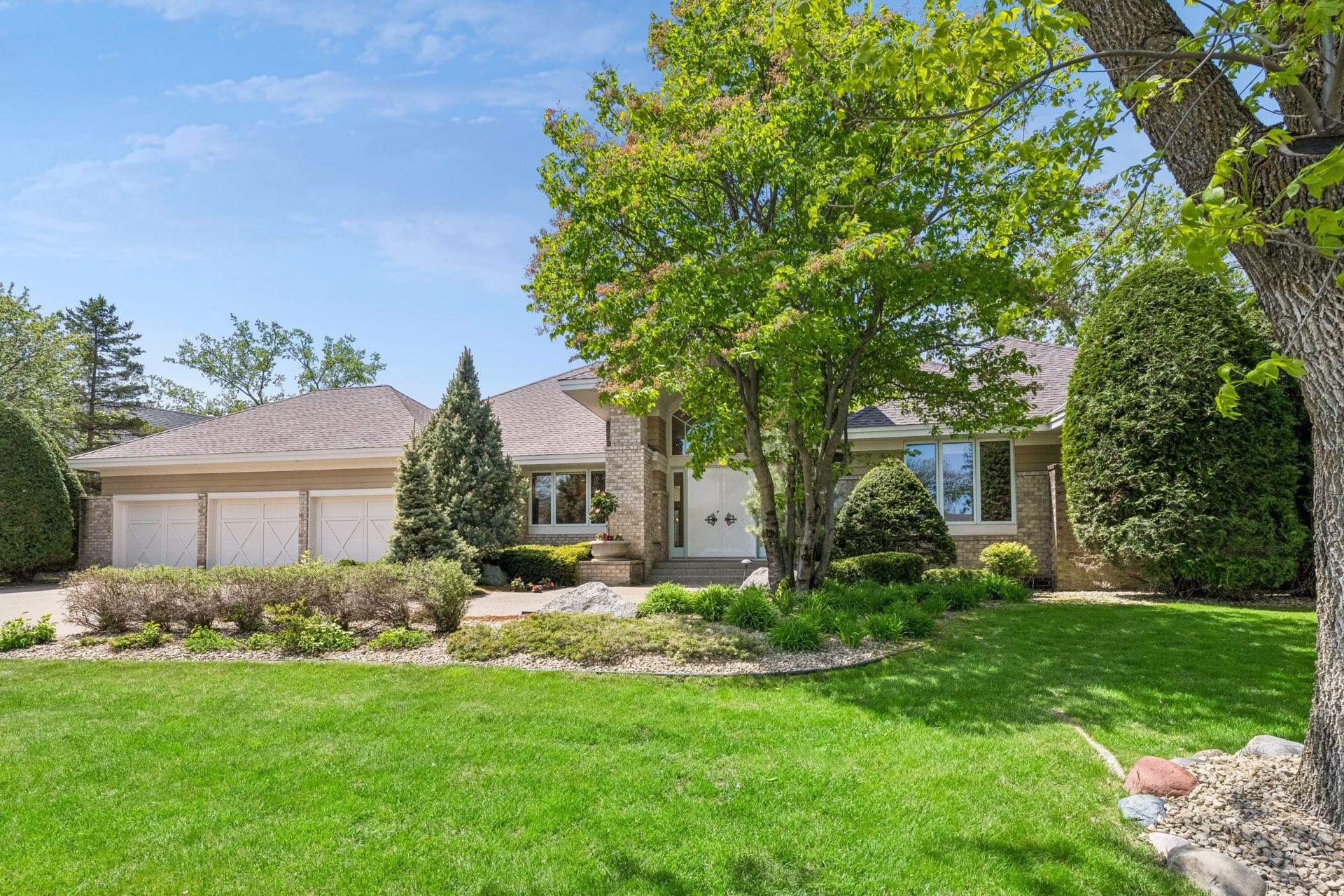 11626 Cedar Pass Minnetonka, MN 55305 - Photo 40 of 58