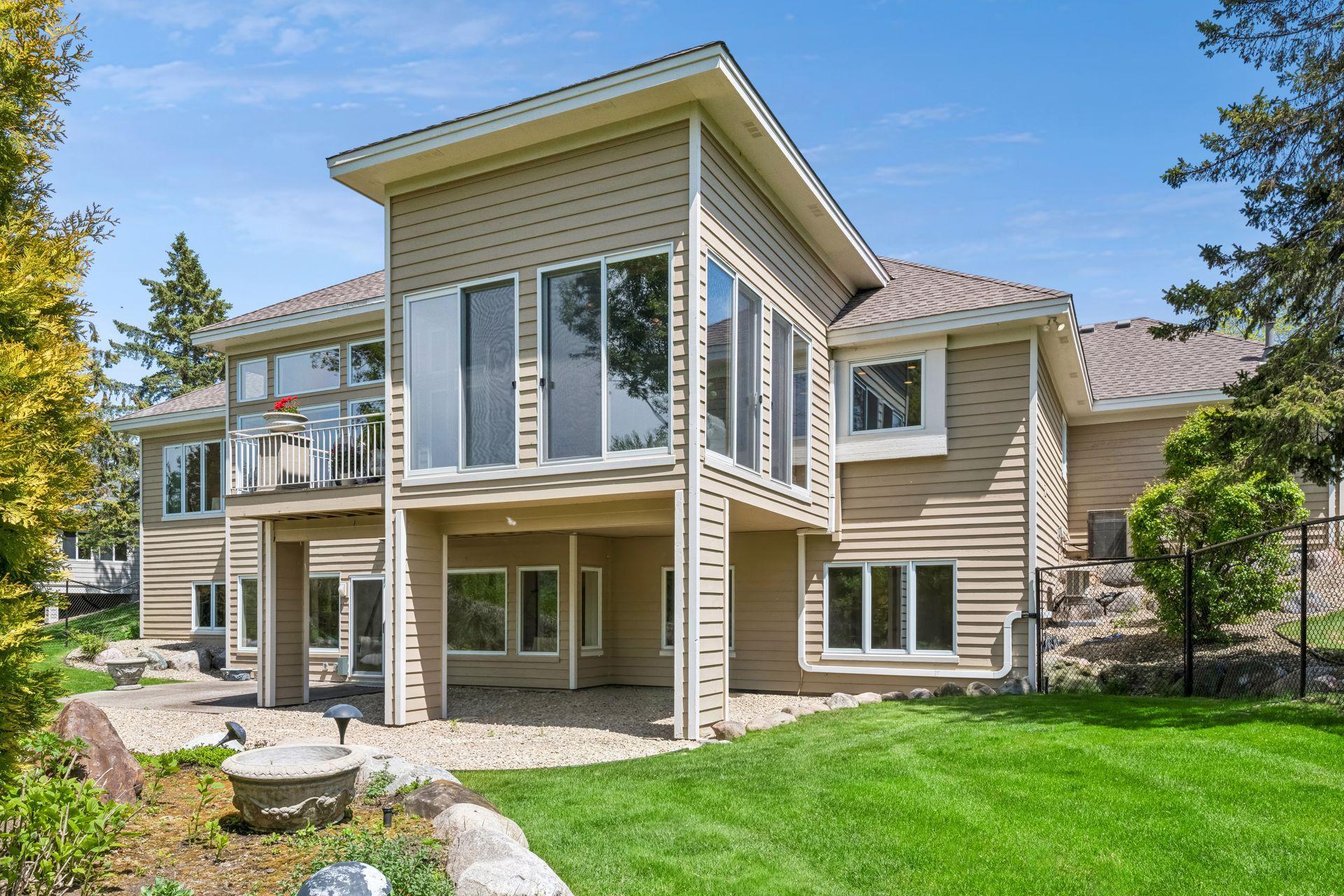 11626 Cedar Pass Minnetonka, MN 55305 - Photo 41 of 58