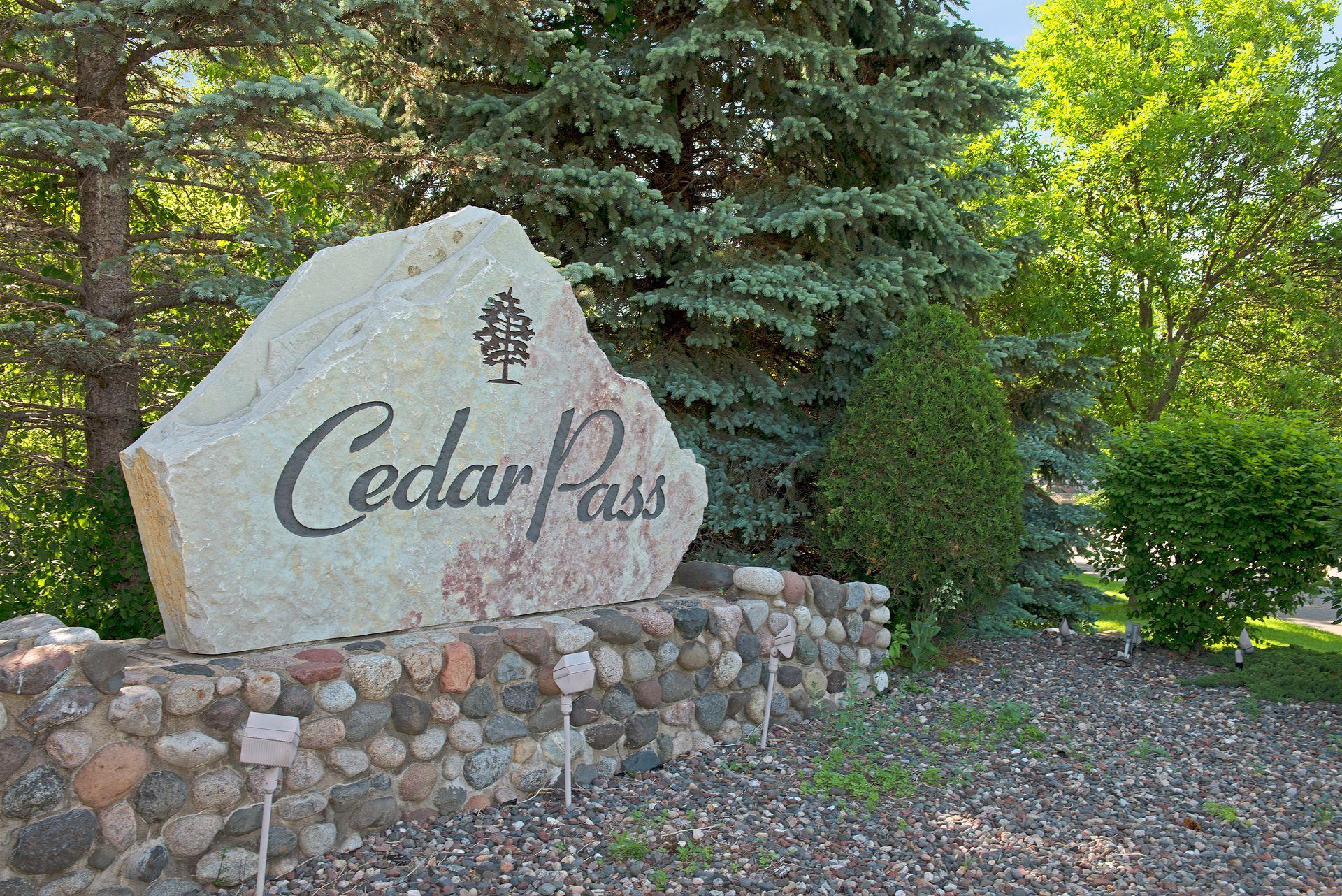 11626 Cedar Pass Minnetonka, MN 55305 - Photo 42 of 58