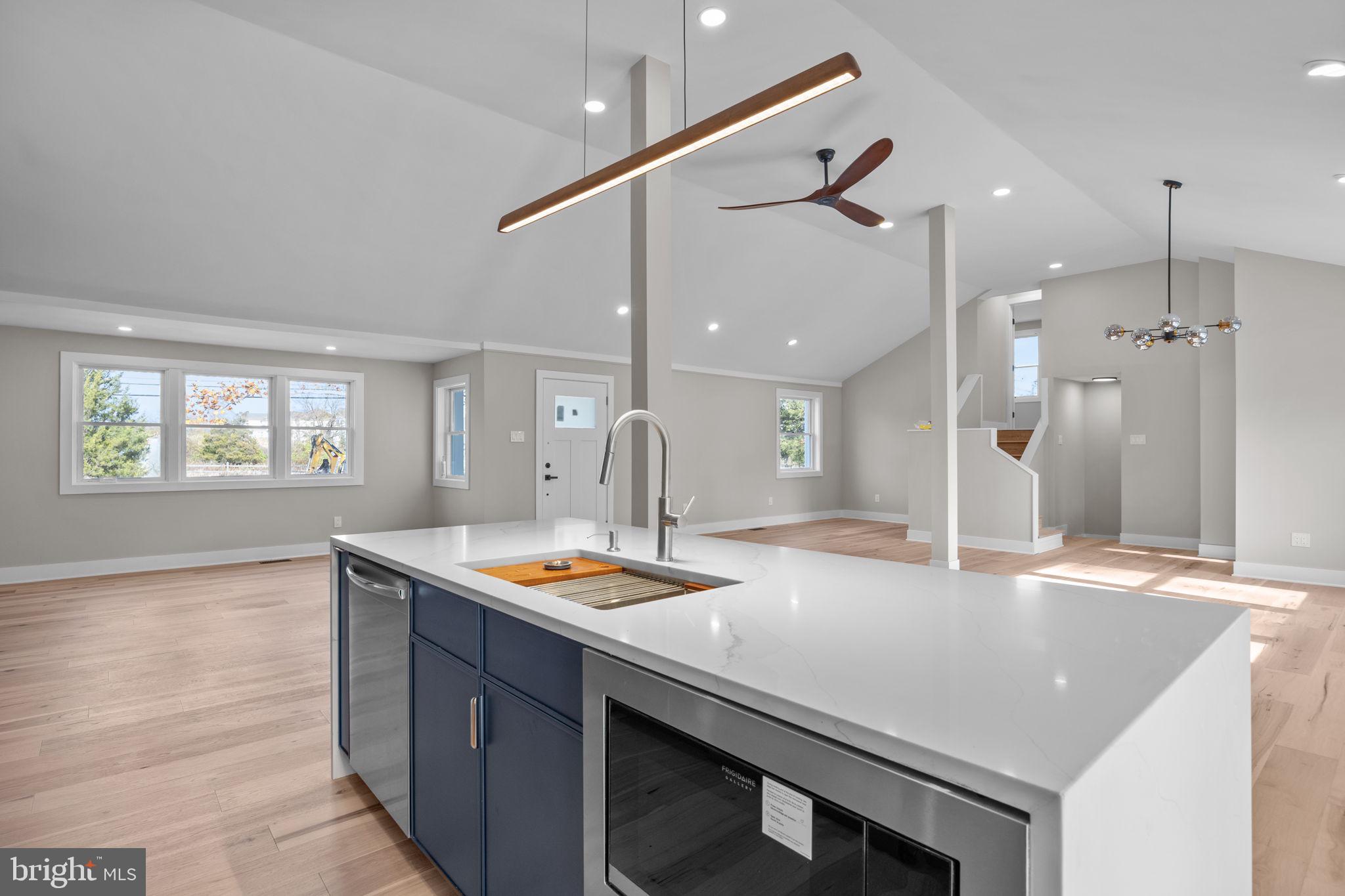 271 Stoopville Road Newtown, PA 18940 - Photo 12 of 54