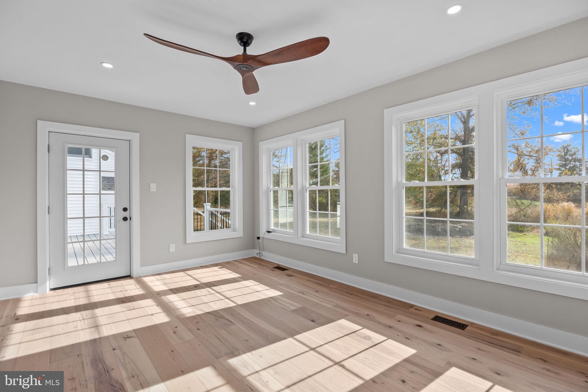 271 Stoopville Road Newtown, PA 18940 - Photo 14 of 54