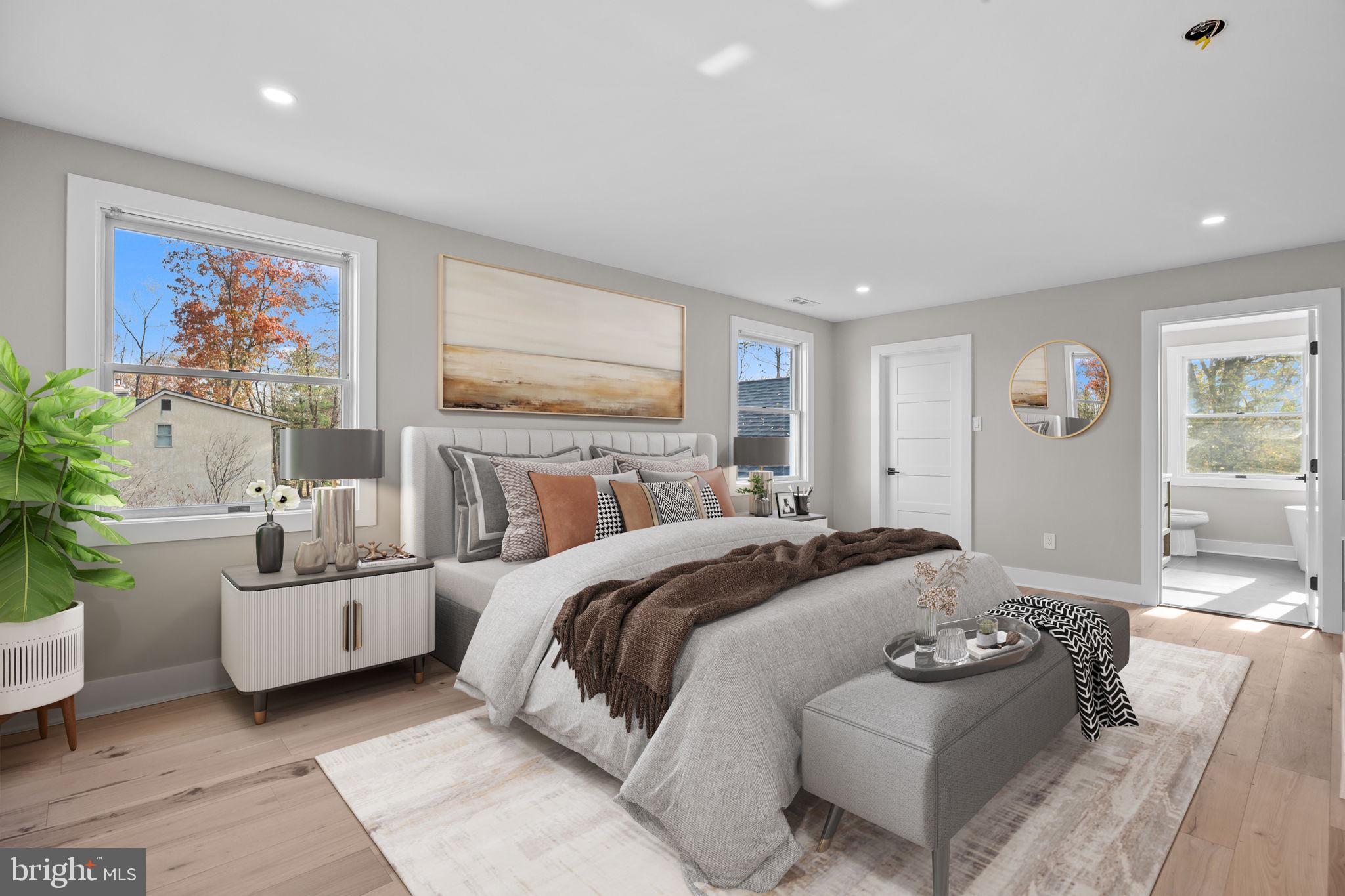 271 Stoopville Road Newtown, PA 18940 - Photo 17 of 54