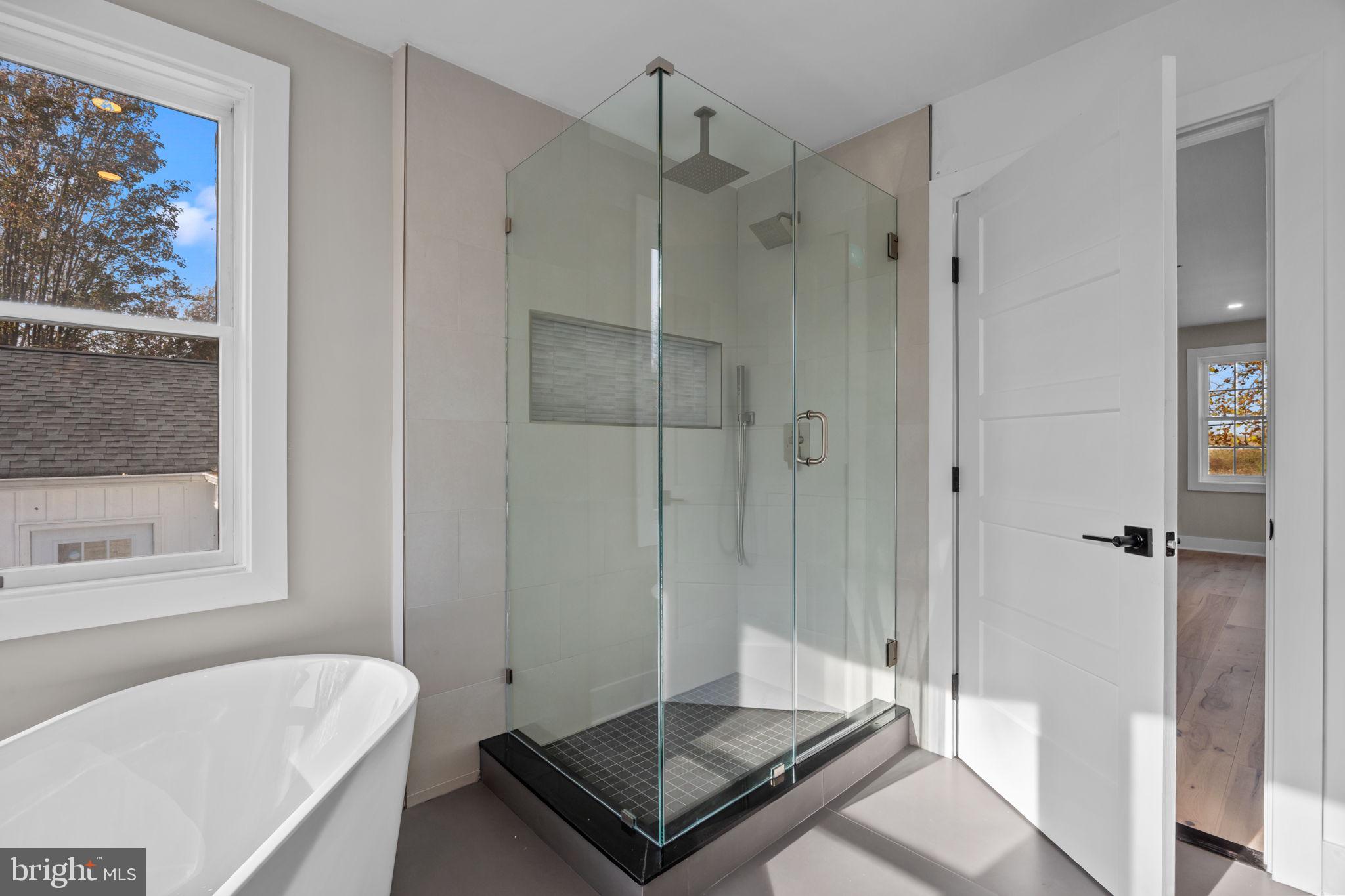 271 Stoopville Road Newtown, PA 18940 - Photo 20 of 54