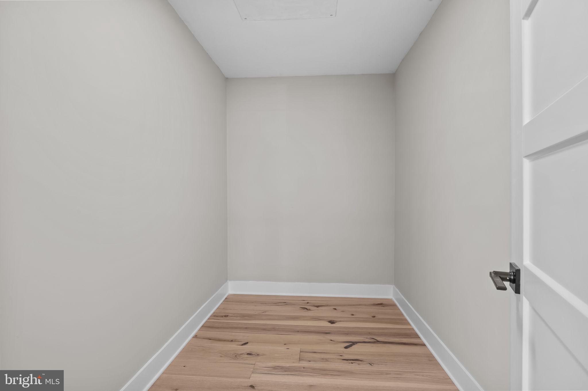 271 Stoopville Road Newtown, PA 18940 - Photo 21 of 54