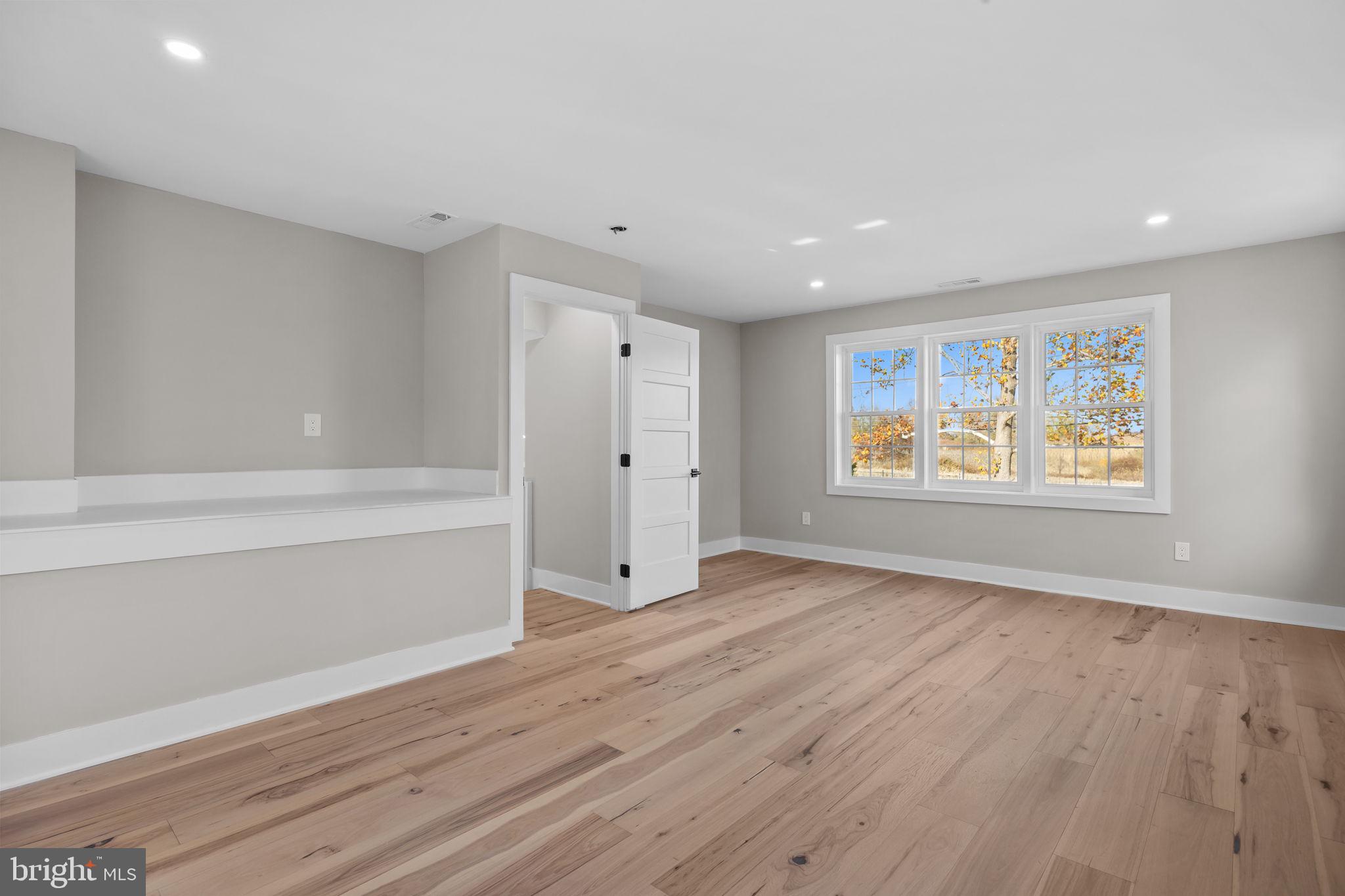 271 Stoopville Road Newtown, PA 18940 - Photo 24 of 54