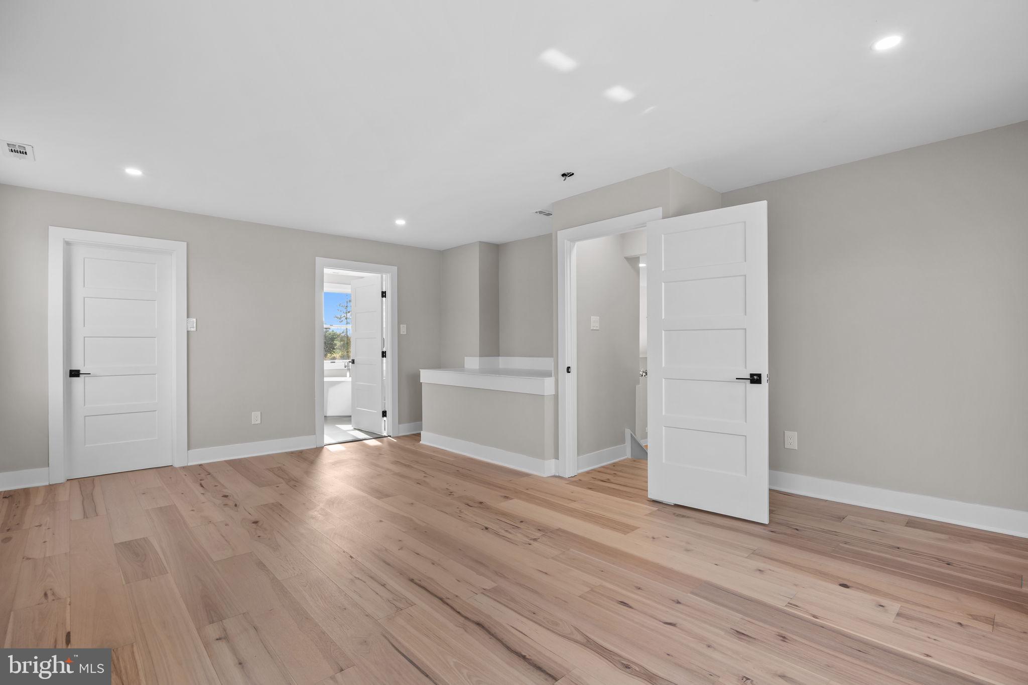 271 Stoopville Road Newtown, PA 18940 - Photo 25 of 54