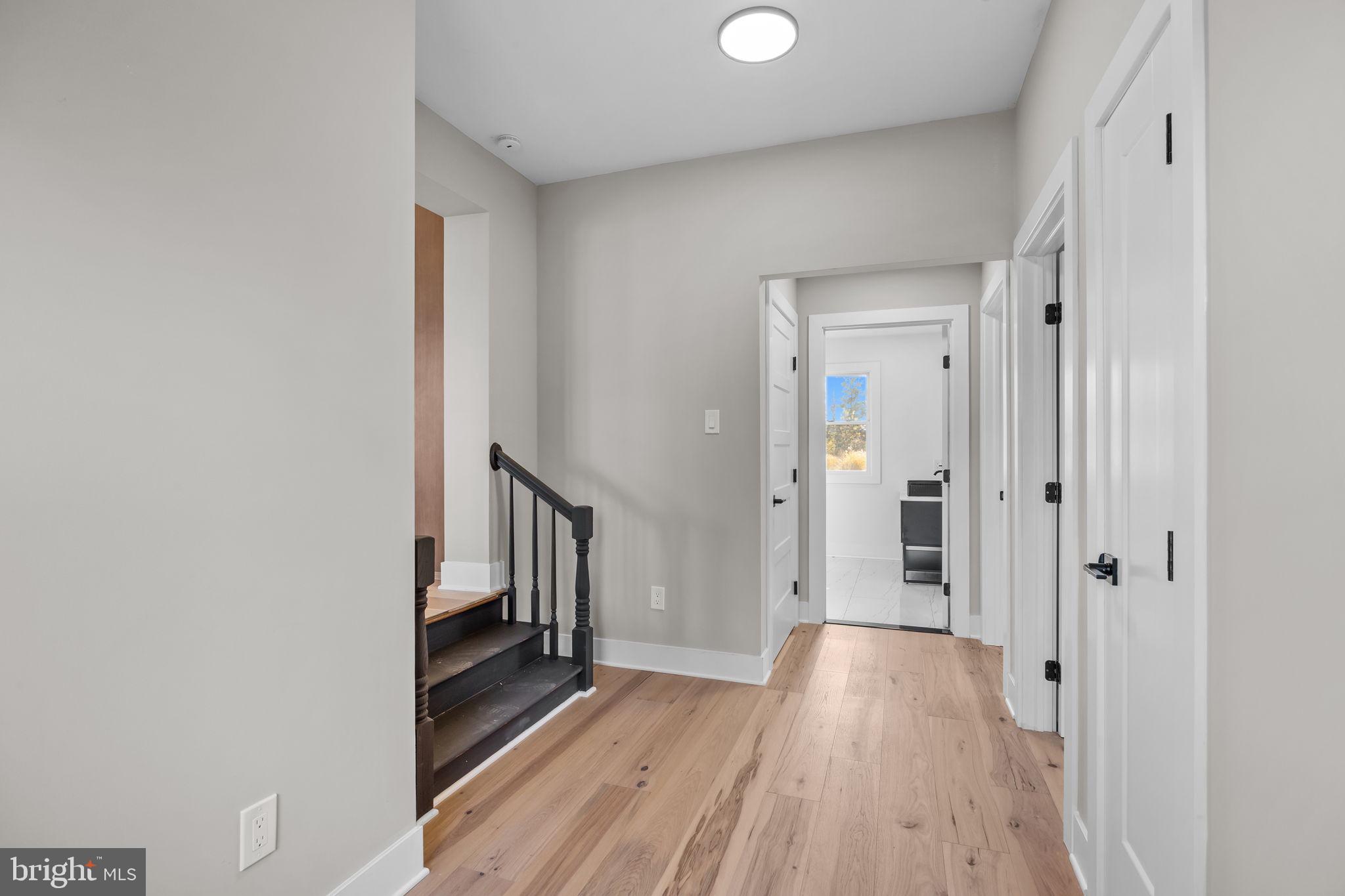 271 Stoopville Road Newtown, PA 18940 - Photo 26 of 54