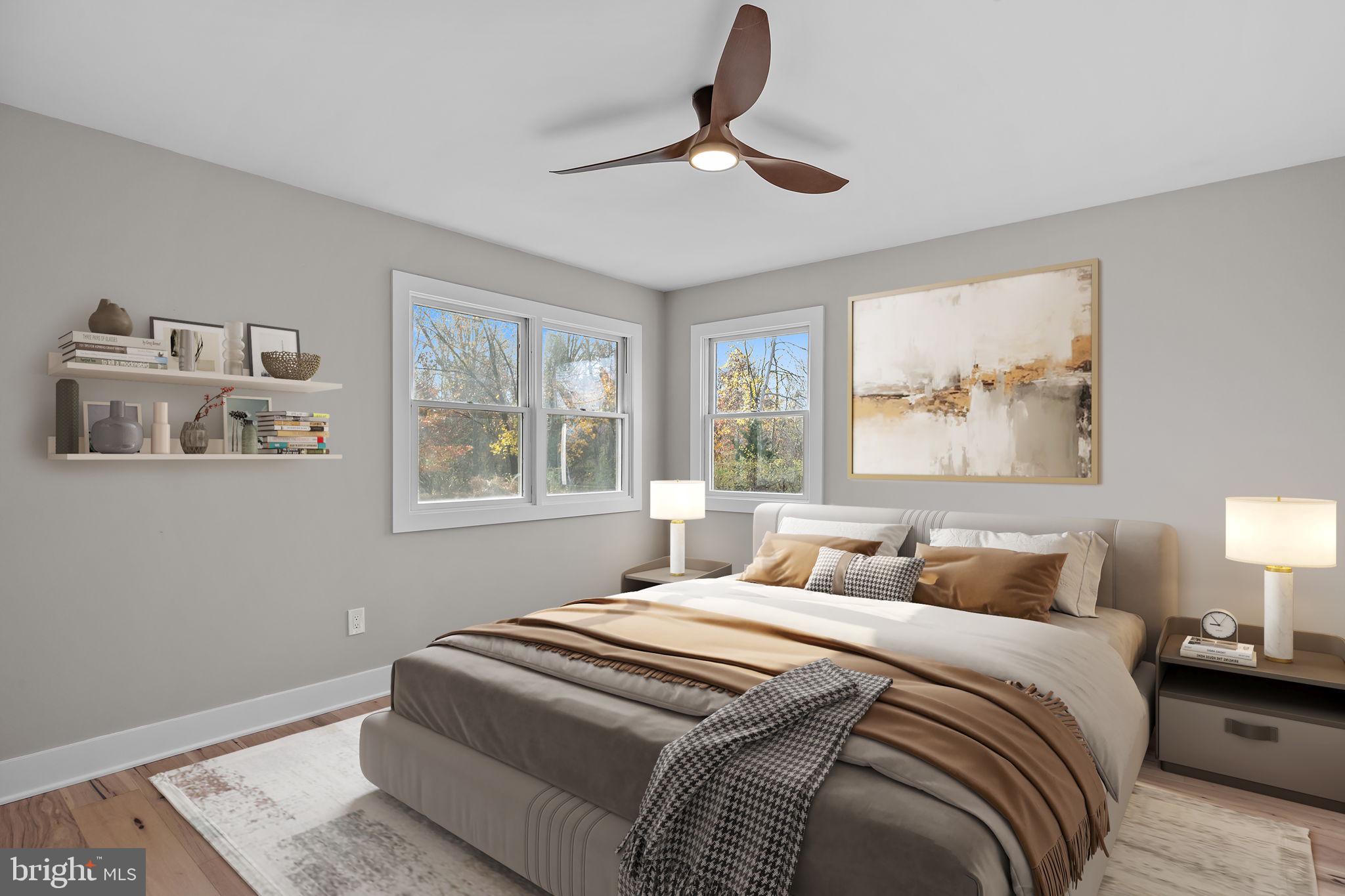 271 Stoopville Road Newtown, PA 18940 - Photo 27 of 54