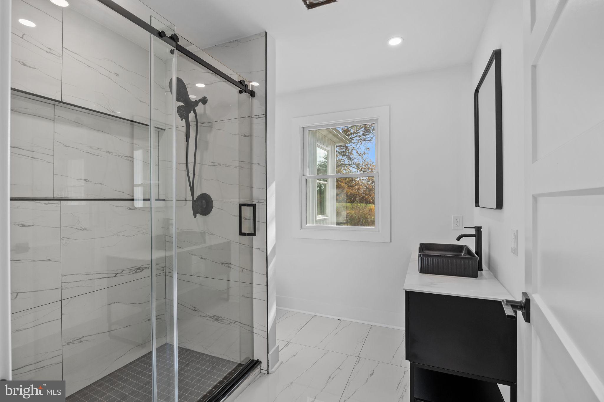 271 Stoopville Road Newtown, PA 18940 - Photo 28 of 54