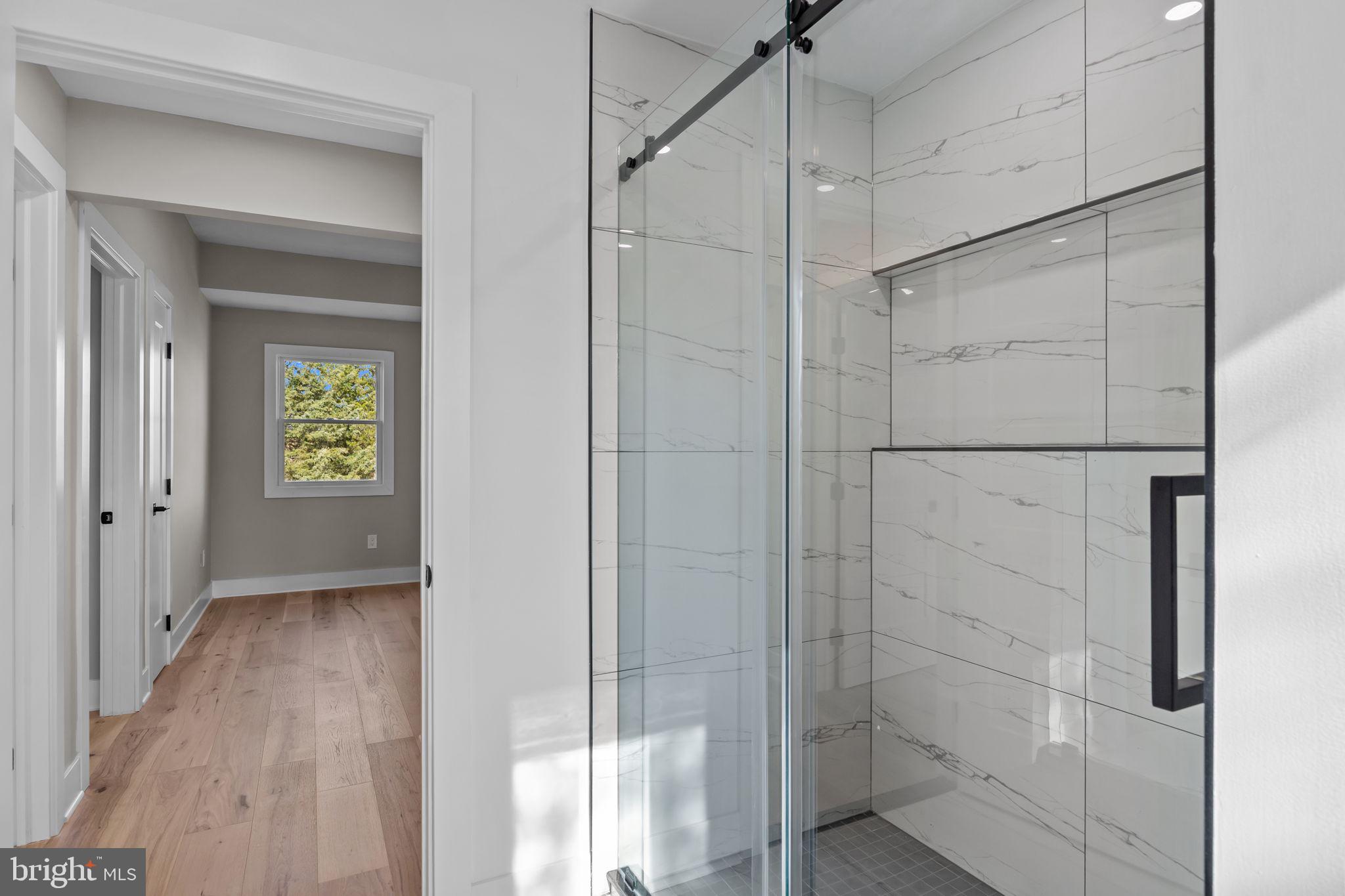 271 Stoopville Road Newtown, PA 18940 - Photo 29 of 54