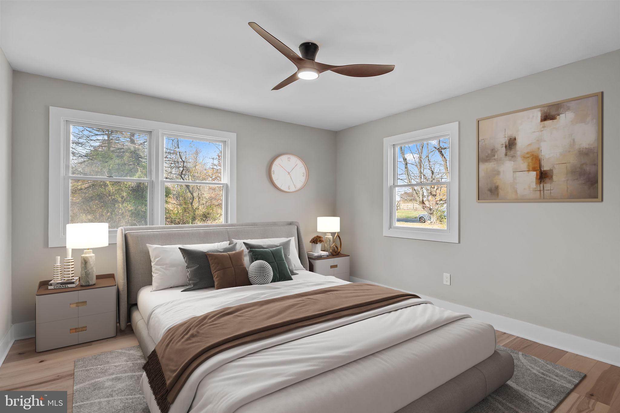 271 Stoopville Road Newtown, PA 18940 - Photo 30 of 54