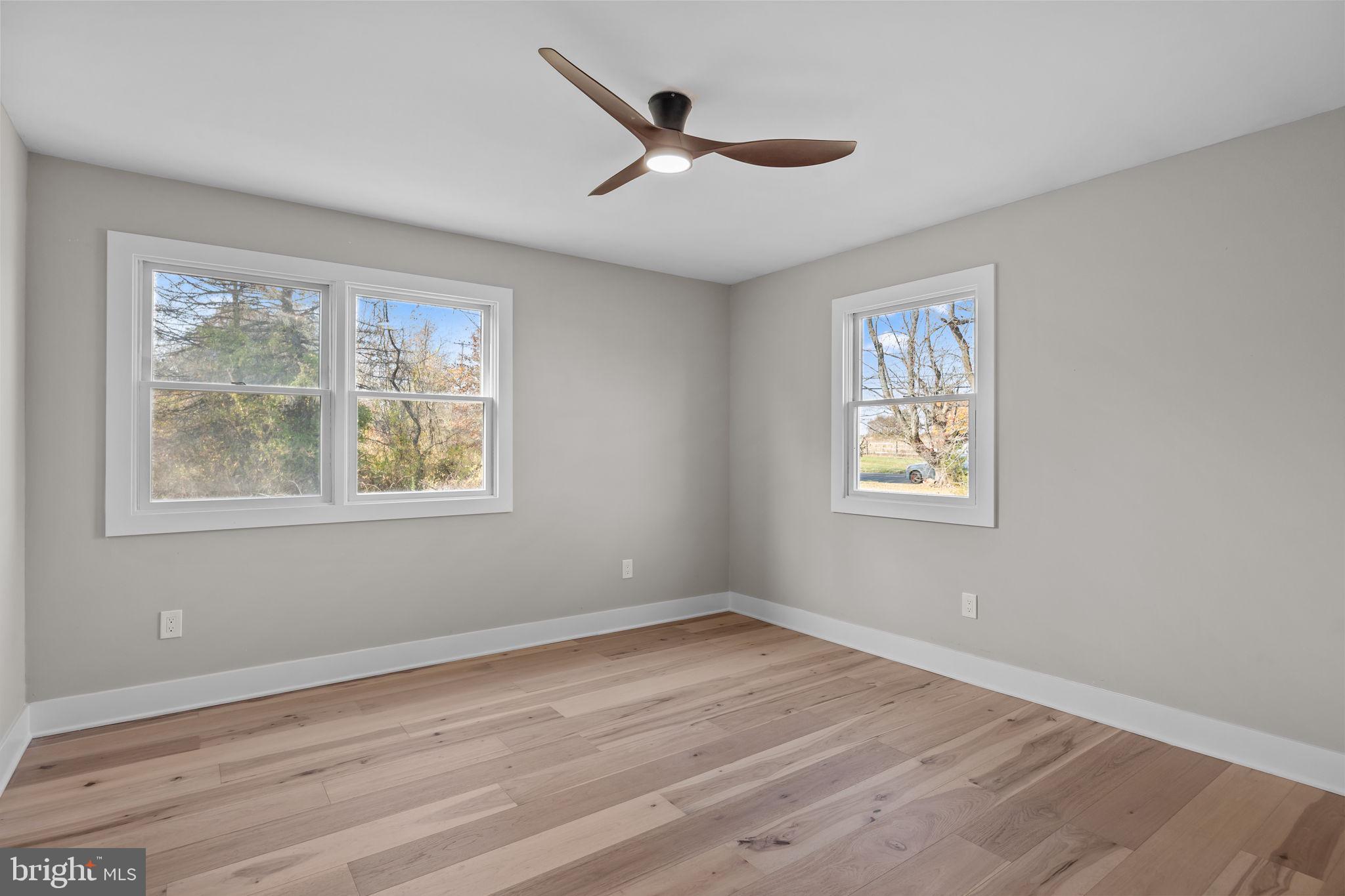 271 Stoopville Road Newtown, PA 18940 - Photo 32 of 54