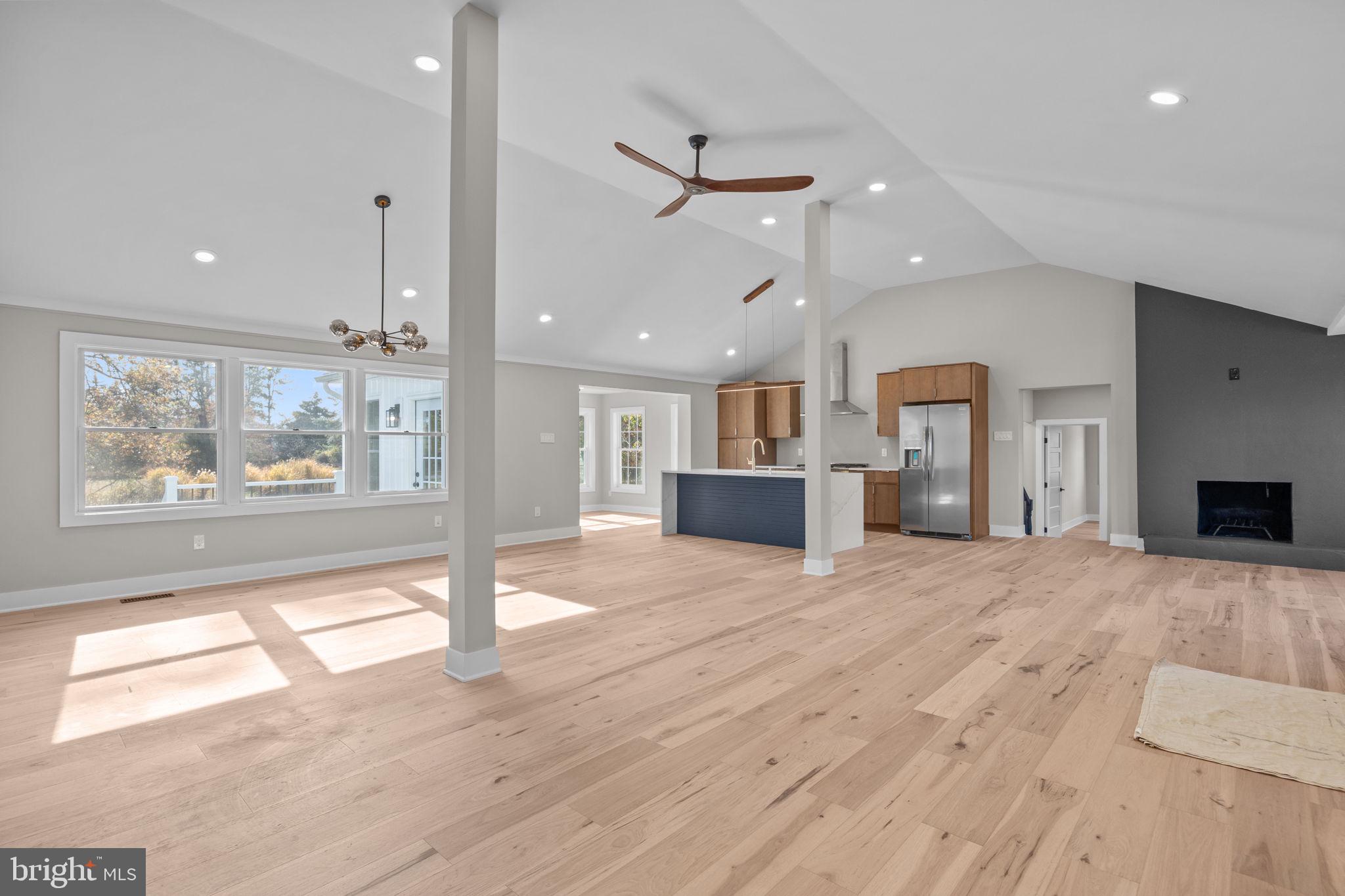 271 Stoopville Road Newtown, PA 18940 - Photo 40 of 54