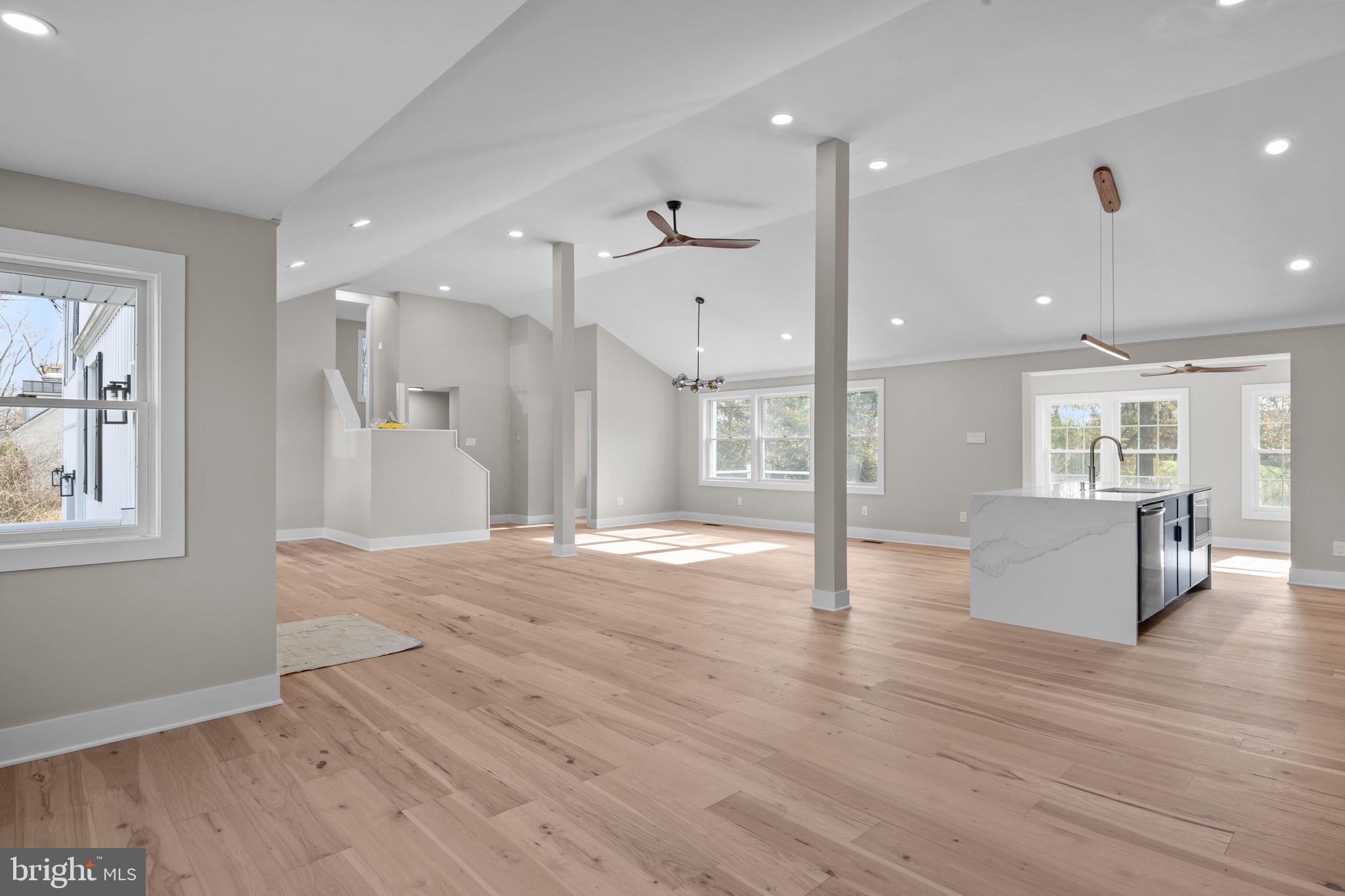 271 Stoopville Road Newtown, PA 18940 - Photo 43 of 54