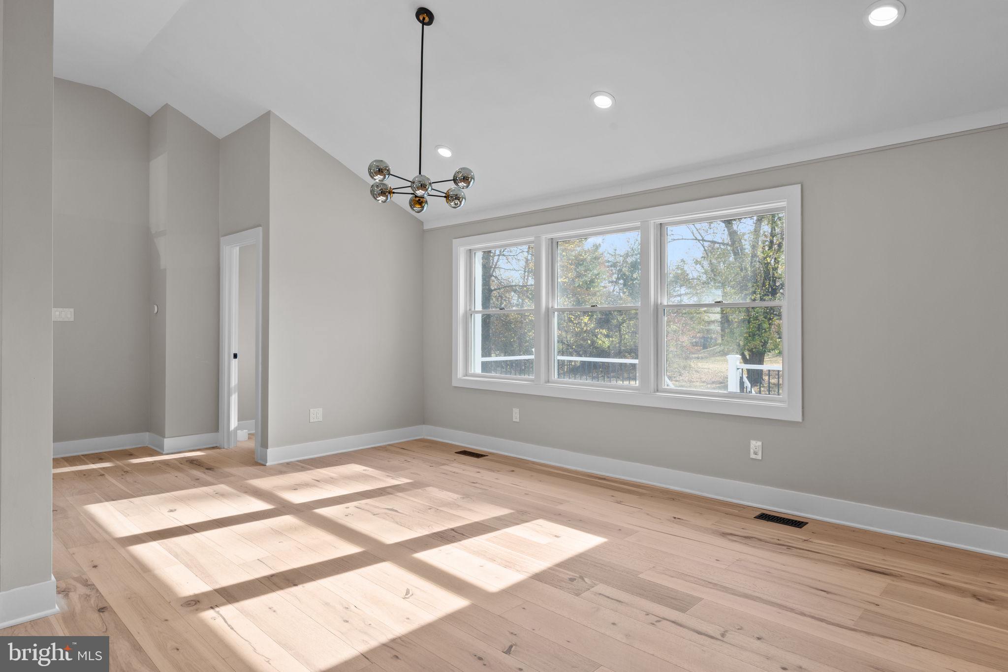 271 Stoopville Road Newtown, PA 18940 - Photo 44 of 54