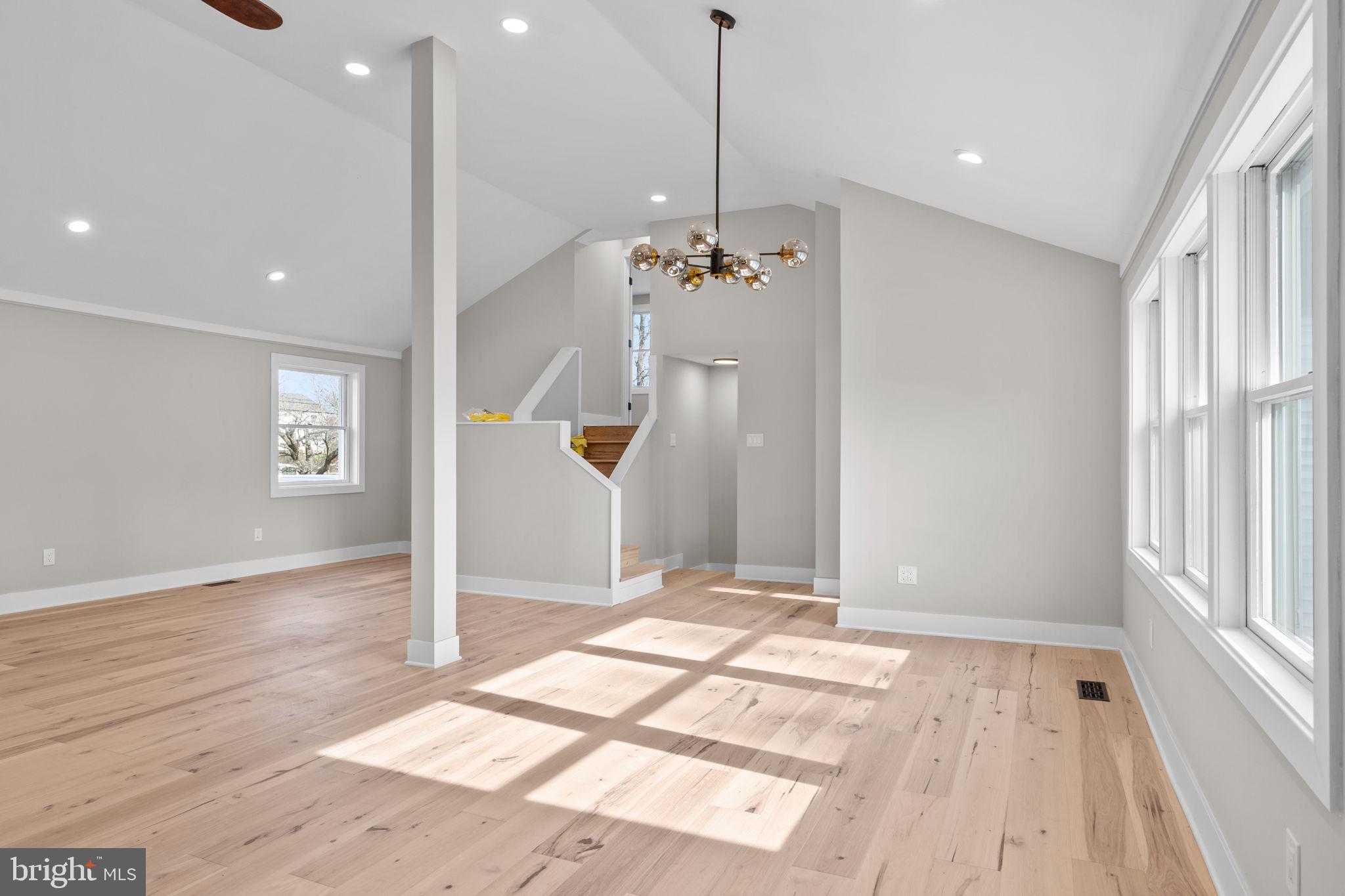 271 Stoopville Road Newtown, PA 18940 - Photo 45 of 54