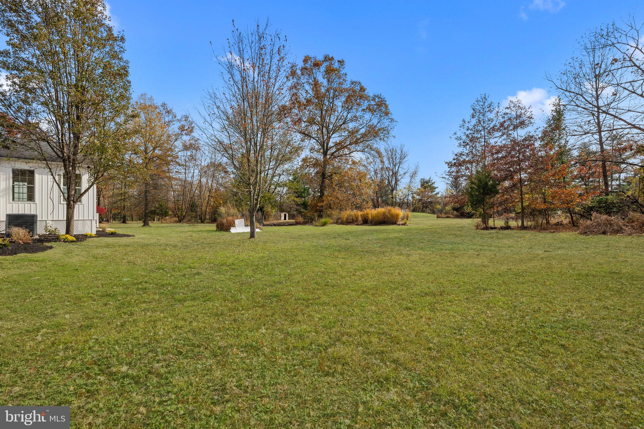 271 Stoopville Road Newtown, PA 18940 - Photo 49 of 54