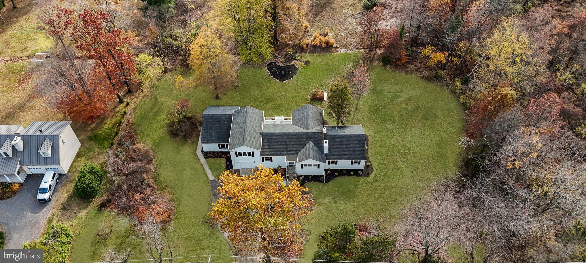 271 Stoopville Road Newtown, PA 18940 - Photo 50 of 54