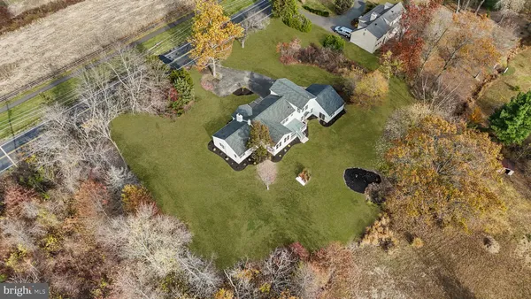 $1,075,000 | 271 Stoopville Road, Newtown, PA 18940