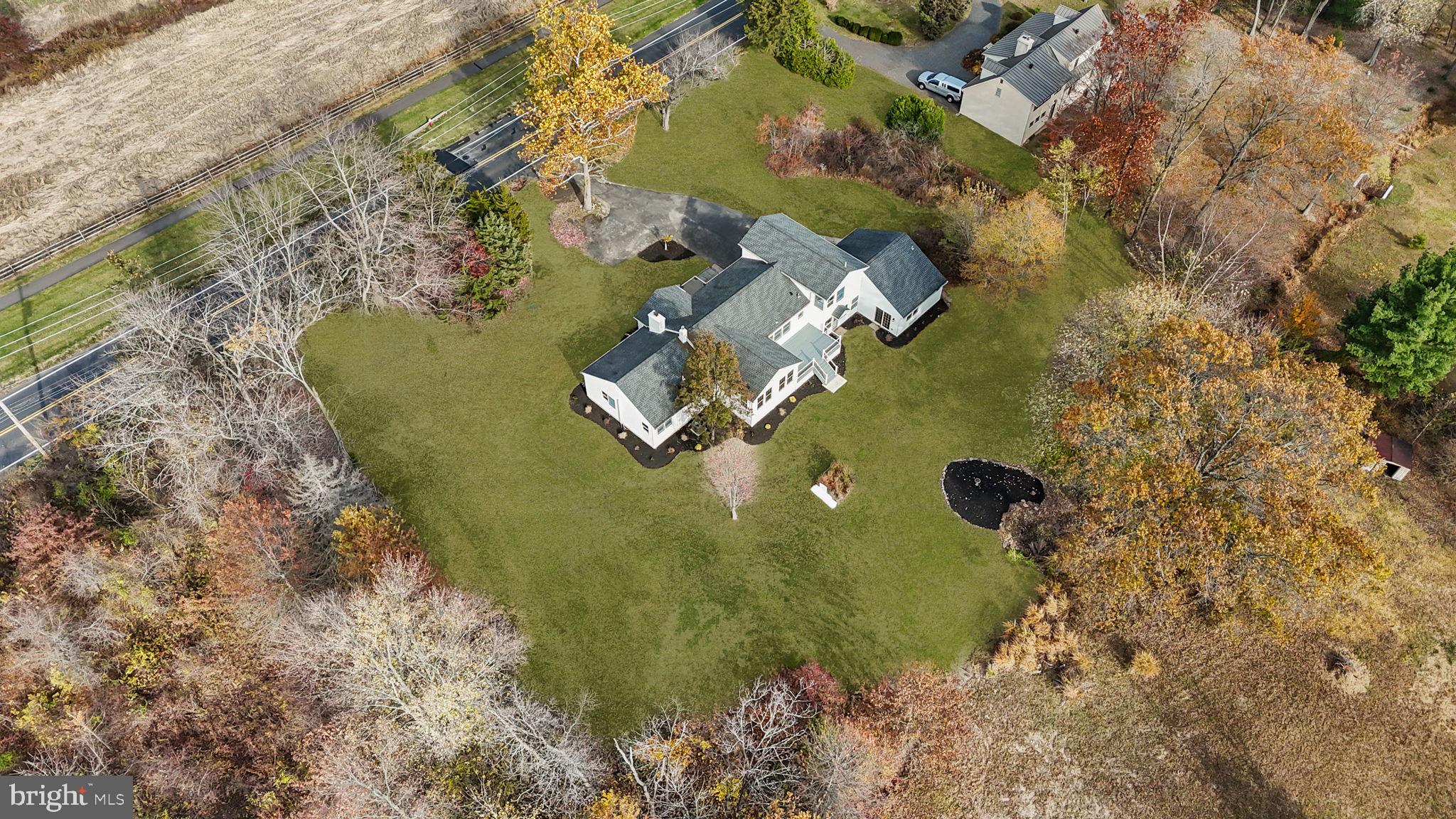 271 Stoopville Road Newtown, PA 18940 - Photo 51 of 54