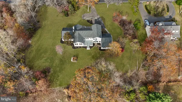 $1,075,000 | 271 Stoopville Road, Newtown, PA 18940