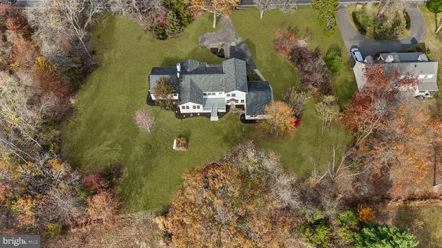 $1,135,000 | 271 Stoopville Road, Newtown, PA 18940