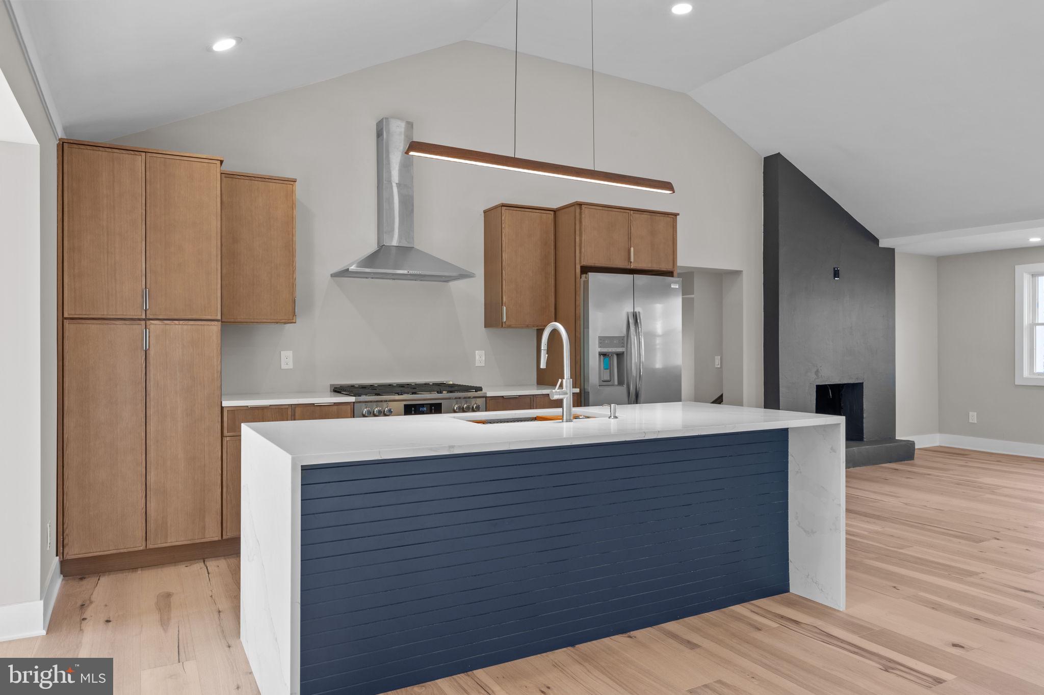 271 Stoopville Road Newtown, PA 18940 - Photo 10 of 54