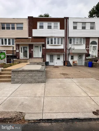$2,600 | 12032 Millbrook Road, Philadelphia, PA 19154