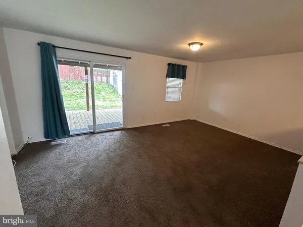 $2,600 | 12032 Millbrook Road, Philadelphia, PA 19154