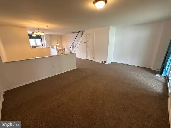 $2,600 | 12032 Millbrook Road, Philadelphia, PA 19154