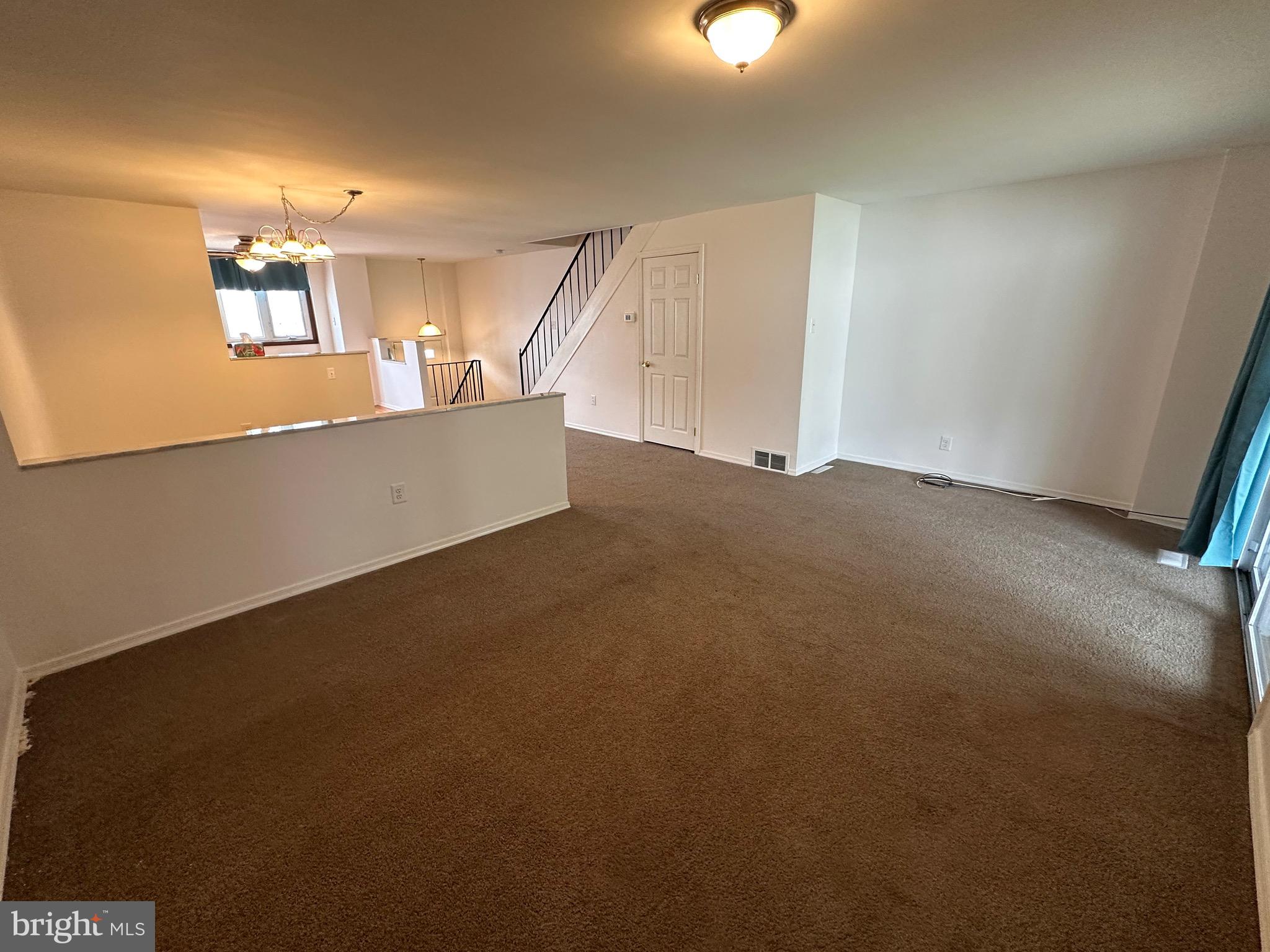 12032 Millbrook Road Philadelphia, PA 19154 - Photo 14 of 43
