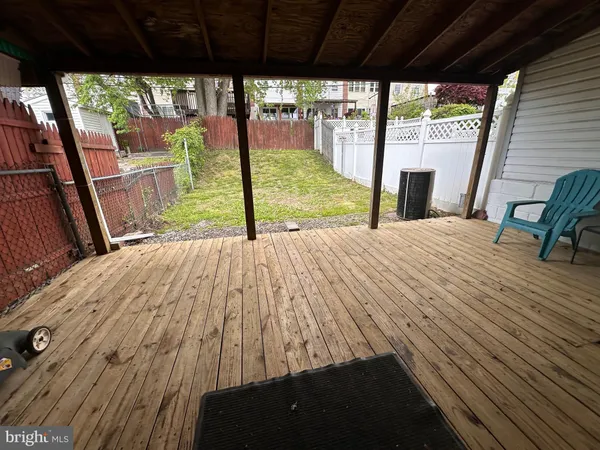 $2,600 | 12032 Millbrook Road, Philadelphia, PA 19154