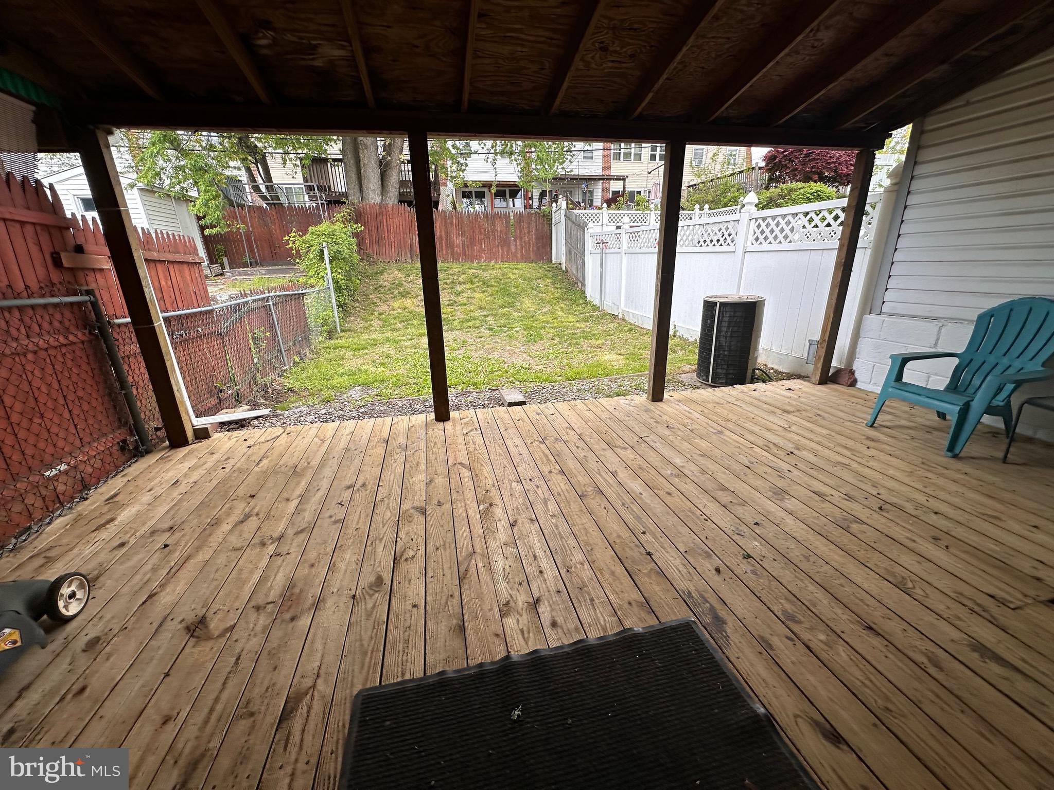 12032 Millbrook Road Philadelphia, PA 19154 - Photo 15 of 43