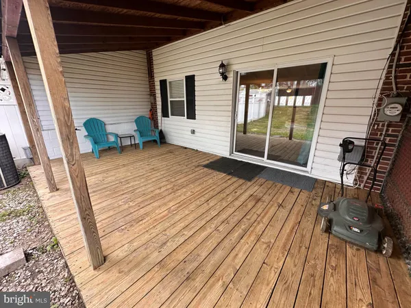 $2,600 | 12032 Millbrook Road, Philadelphia, PA 19154
