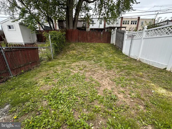 $2,600 | 12032 Millbrook Road, Philadelphia, PA 19154