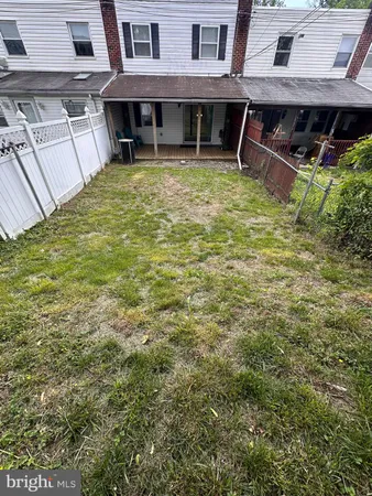 $2,600 | 12032 Millbrook Road, Philadelphia, PA 19154
