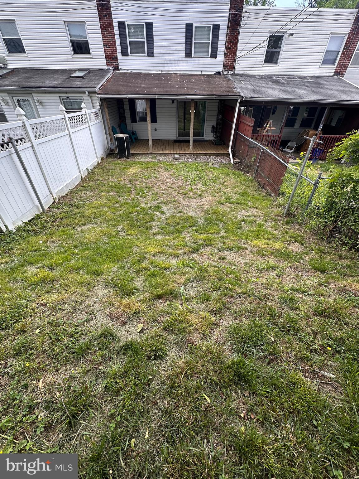 12032 Millbrook Road Philadelphia, PA 19154 - Photo 18 of 43