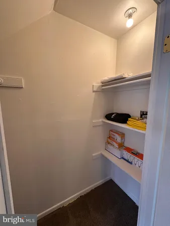 $2,600 | 12032 Millbrook Road, Philadelphia, PA 19154
