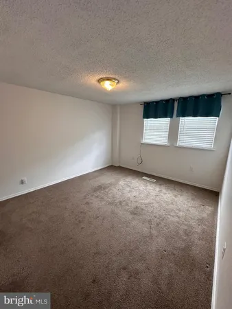 $2,600 | 12032 Millbrook Road, Philadelphia, PA 19154
