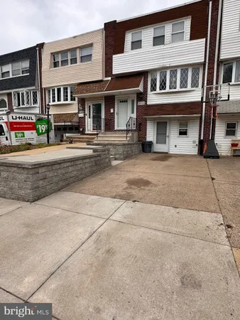 $2,600 | 12032 Millbrook Road, Philadelphia, PA 19154