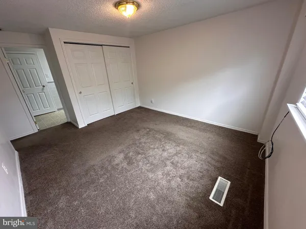 $2,600 | 12032 Millbrook Road, Philadelphia, PA 19154