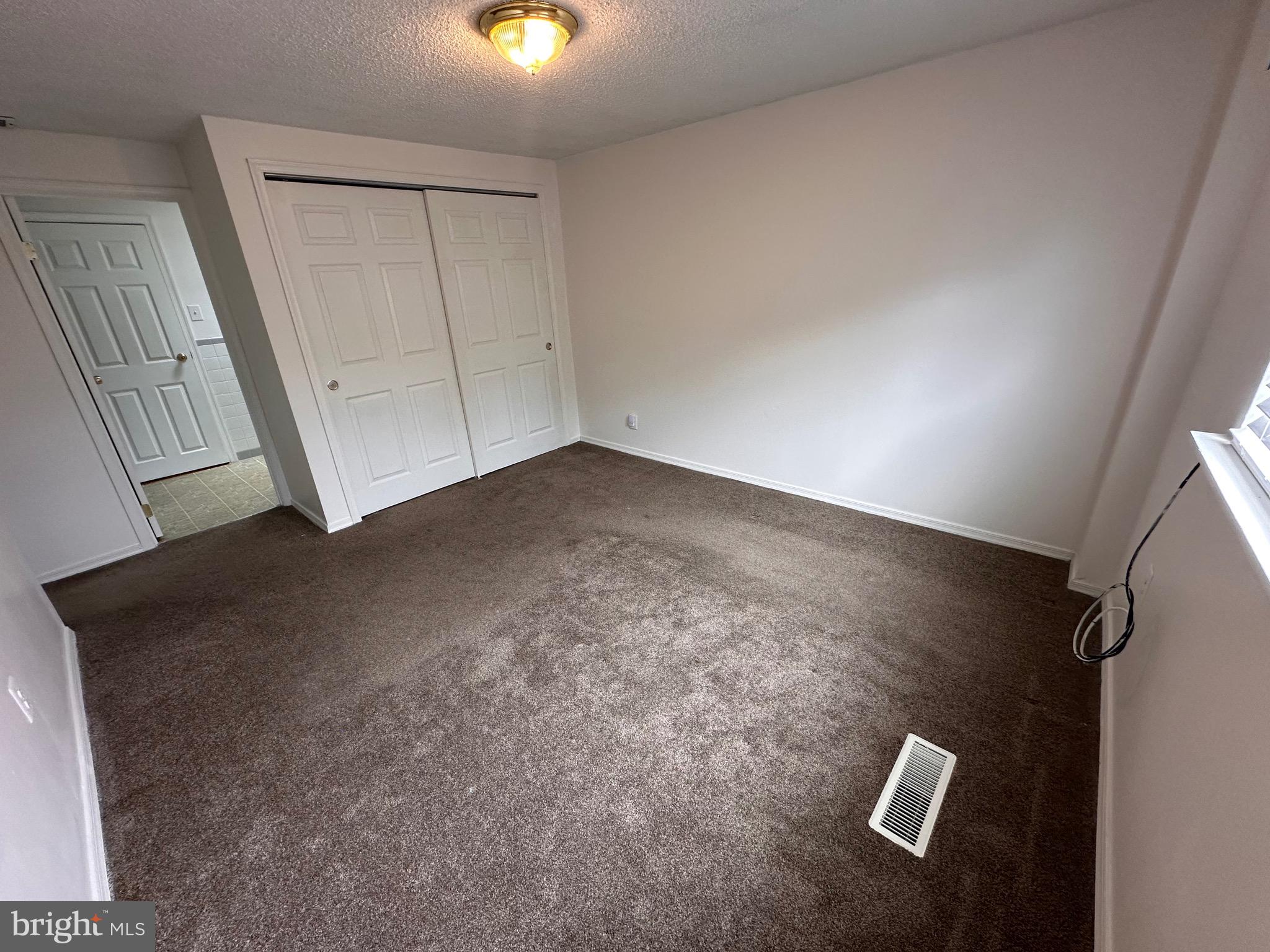 12032 Millbrook Road Philadelphia, PA 19154 - Photo 21 of 43