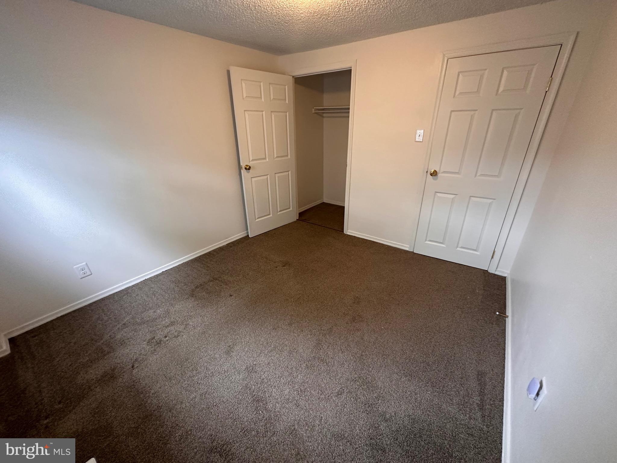 12032 Millbrook Road Philadelphia, PA 19154 - Photo 23 of 43