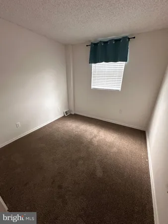 $2,600 | 12032 Millbrook Road, Philadelphia, PA 19154