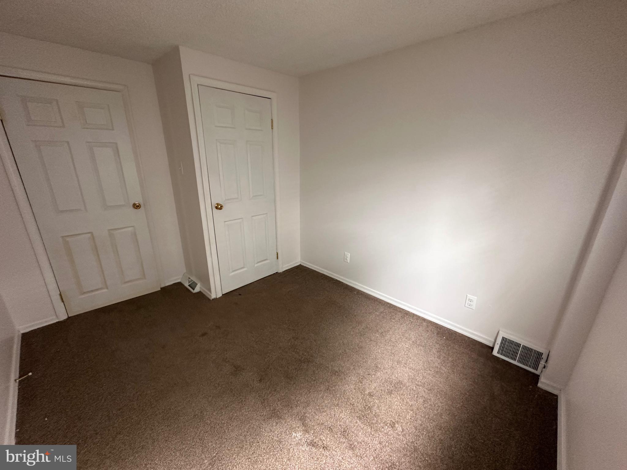 12032 Millbrook Road Philadelphia, PA 19154 - Photo 25 of 43