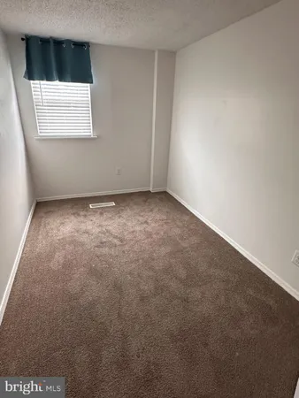 $2,600 | 12032 Millbrook Road, Philadelphia, PA 19154