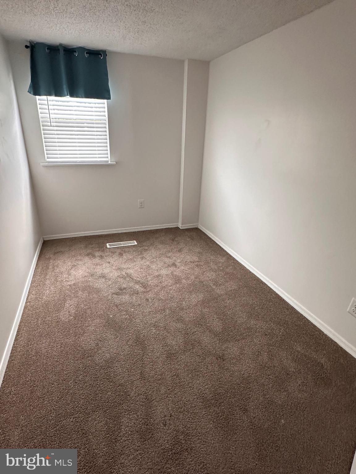 12032 Millbrook Road Philadelphia, PA 19154 - Photo 26 of 43